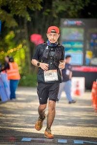 BIB: 
                            <button type="button" onclick="openModal(19574495)" class="btn btn-primary btn-sm float-right btn-popup" data-toggle="modal" data-target=".modal-high-quality">
                        <i class="fas fa-shopping-cart"></i> Add to Cart
                    </button>
                                            <button type="button" onclick="isThisMe(19574495, true)" class="btn btn-success btn-sm float-right btn-popup btn-isme hidden" data-toggle="tooltip" data-placement="bottom" title="นี่คือรูปของคุณใช่ไหม คลิกที่นี่เพื่อเอาเข้าอัลบั้ม">
                        <i class="fas fa-plus"></i> Add to album
                    </button>
                    <button type="button" onclick="isThisMe(19574495, false)" class="btn btn-warning btn-sm float-right btn-popup btn-isnotme hidden">
                        <i class="fas fa-ban"></i> Remove from album
                    </button>